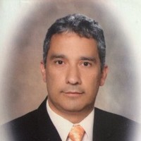 Iván Fernando Ladino Gutiérrez