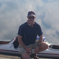 Clint Dadswell