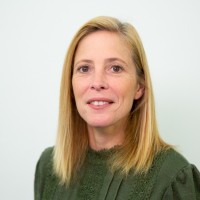 Samantha Todd
