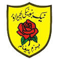 Adeel Khan