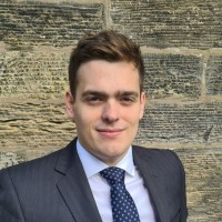 Noah Getz Brzezinski