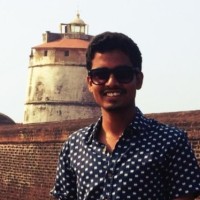 ARUN KUMAR NEELI