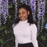 Chanelle R.