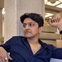 Karan Sagar