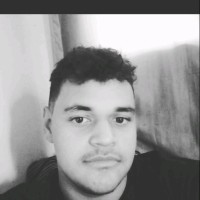 Victor Henrique