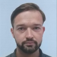 Антон Исаев