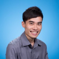 Anthony Chan