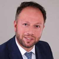 ALI 'KATIRCIOĞLU