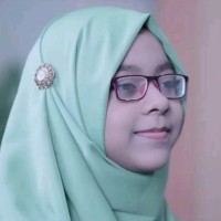 Shara Islam Sakib