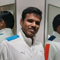 Prashant Lahane