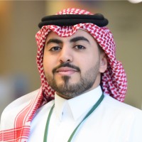 Osama Al-Shatebi