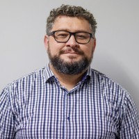 Francisco Faloci