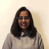 Rutuja Padwal