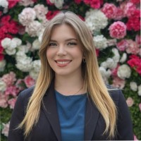 Hailey Rosen