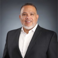 Gabriel Resendez