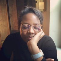 Javana Boothe