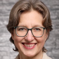 Corinna Köhler