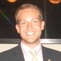 Dan Kissel