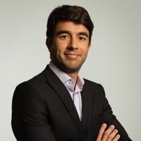Thomas Gilibert