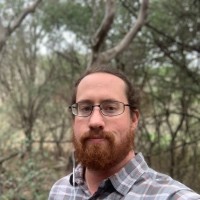 Aaron Fides