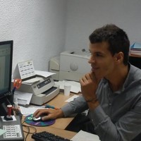 Rafael Galiano Solaz