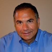 Thomas Braganini