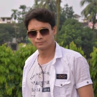Swarnava Mallick