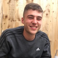 Elliot Lees