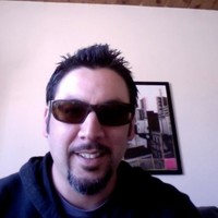 michael garcia