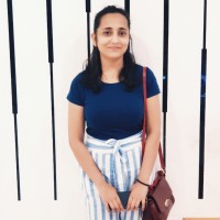 Amitya Pathak