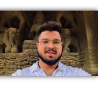 Manav Vanecha