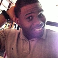 Robert Mayes