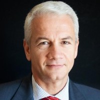 Fabrizio Marcelli