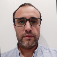 pedro ivo