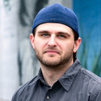 Robert Lord