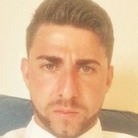 Eleazar Martin ruinervo