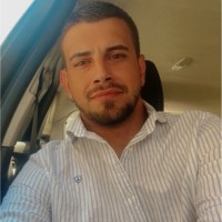 Juan Carlos Bellido Martínez