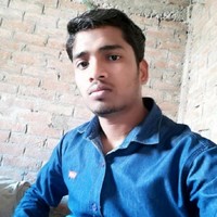 Pawan Kumar