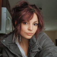Hannah Kovacs