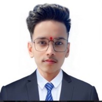 Abhishek Chaudhary