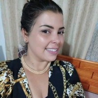 MAHA MANai