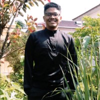 Muhammad Hazim