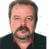 Mykhailo Vaitman