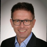 Thomas Merz