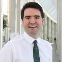 Philippe-André Rodriguez
