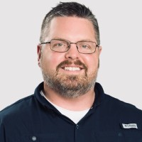 Ken Jensen, MBA