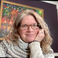 Beth Hampson