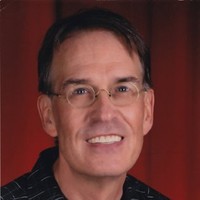Robert Grenville