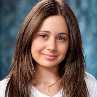 Nina Seibert