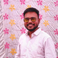 Rohan Dabhilkar